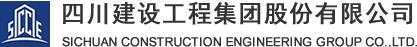 华球体育